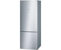 BOSCH KGV58VL31S - 265824 - zdjęcie 2